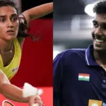 PV Sindhu seeded 9th, Satwiksairaj Rankireddy & Chirag Shetty get 5th seeding for BWF World Championships